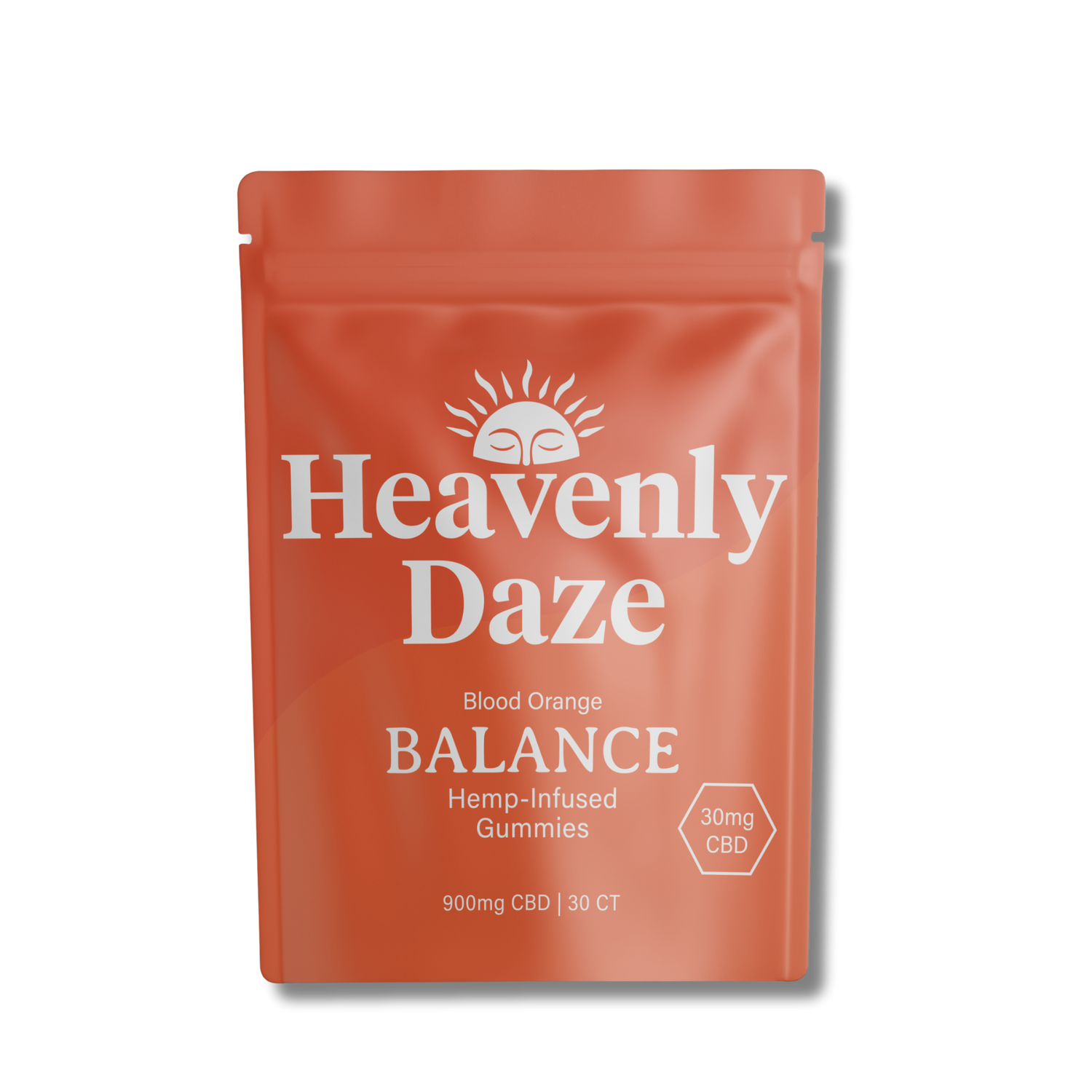 CBD for anxiety, stress relief, calming CBD, daily CBD support